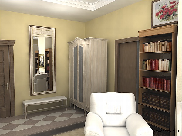 ���������